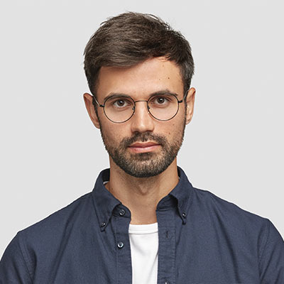 M.Alpcan